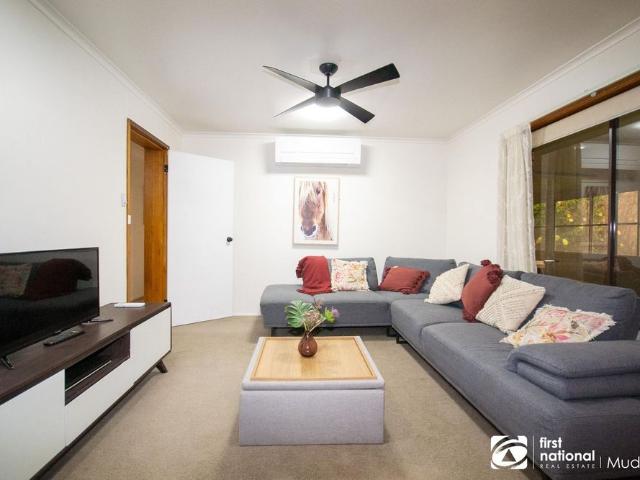 House for rent in Windeyer, New South Wales