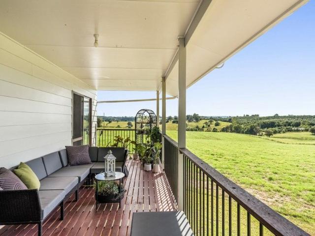 House for sale in Dunoon, New South Wales