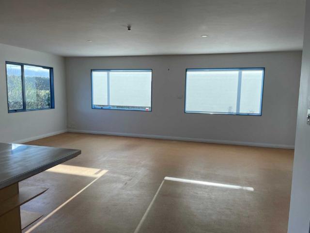 House for rent in Santoft, Rangitīkei District