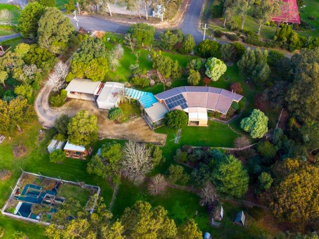 House for sale in Hazelwood North, Victoria