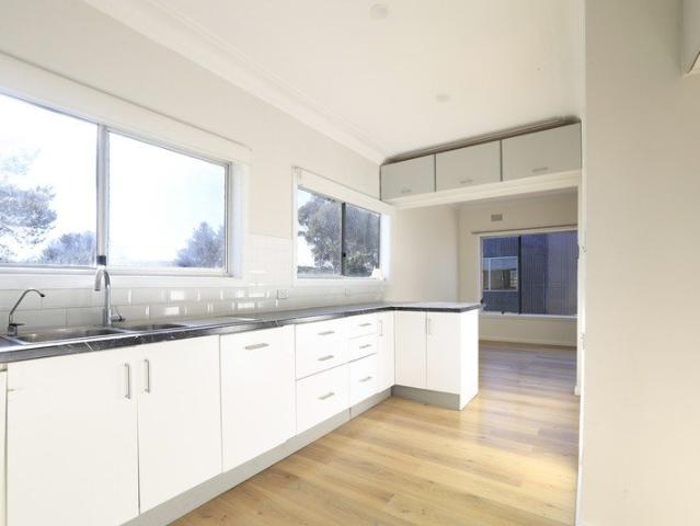 Cottage for sale in Lake Bathurst, New South Wales