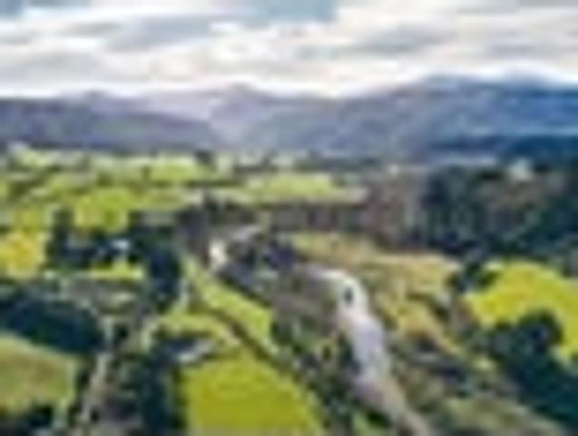 House for sale in Pauatahanui, Wellington
