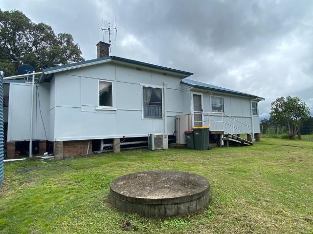 House for rent in Dollys Flat, New South Wales