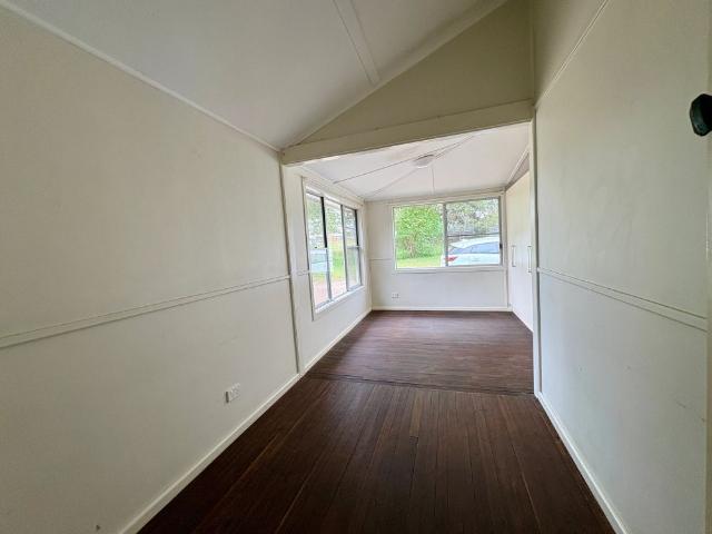House for rent in Dollys Flat, Mid-Coast Council