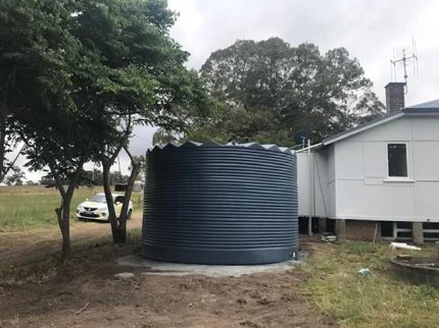 House for rent in Dollys Flat, New South Wales