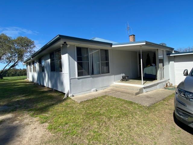 House for rent in Dollys Flat, Mid-Coast Council