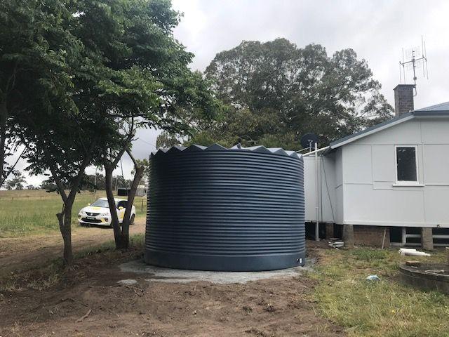 House for rent in Dollys Flat, New South Wales