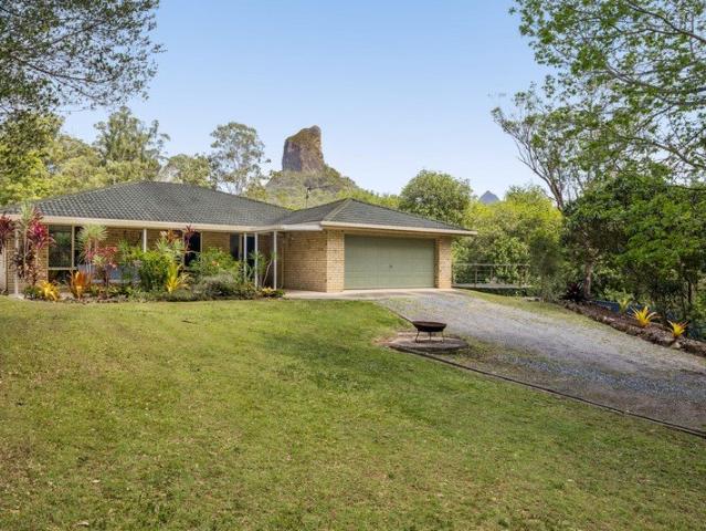 House for sale in Glass House Mountains, Sunshine Coast Regional