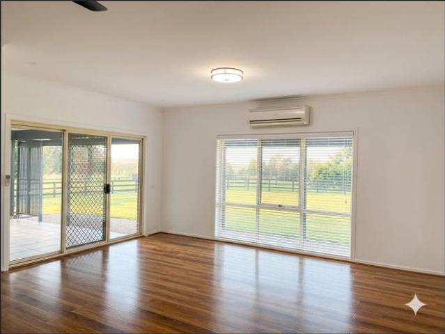 House for rent in New Gisborne, Victoria