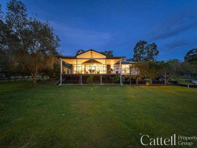 Cottage for sale in New South Wales