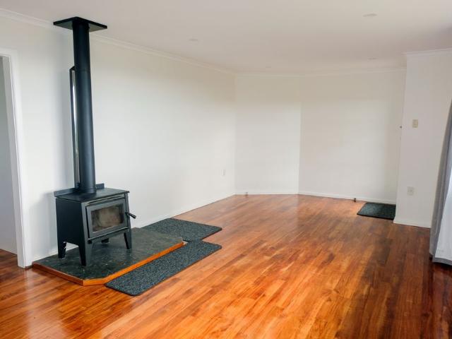 House for rent in Otakou