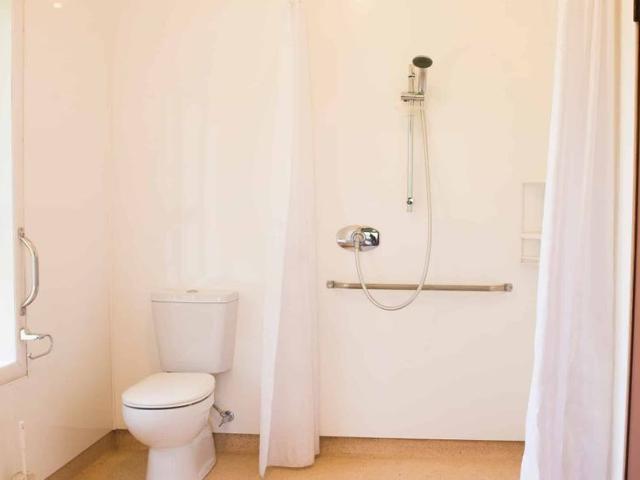 House for rent in Hamilton, Waikato