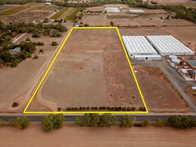 Property for sale in Gawler River, South Australia