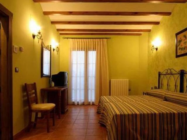 Casa en alquiler en Comarca de Loja, Andalucía