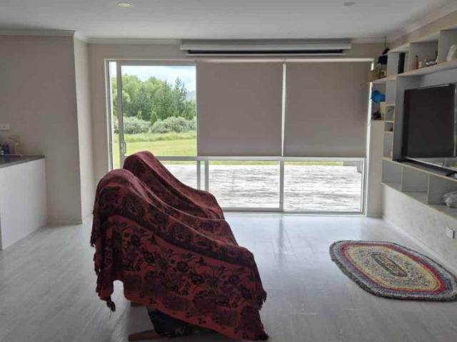 House for rent in Te Aroha, Waikato