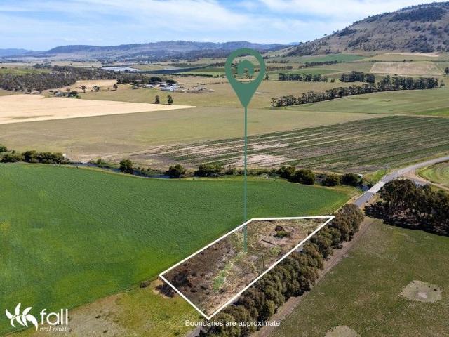 Land for sale in Campania, Tasmania