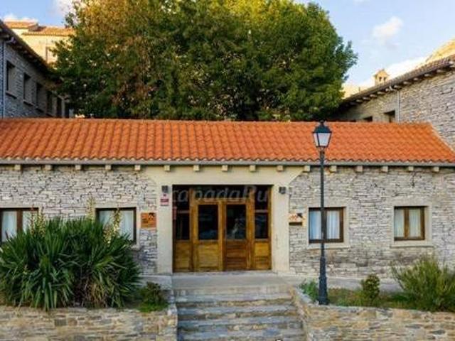 Casa en alquiler en Yanguas, Castilla y León