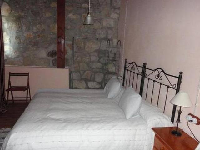 Casa en alquiler en Peralejos De Las Truchas, Castilla-La Mancha