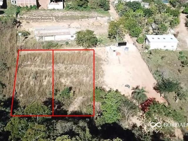 Terreno venda em Lago Norte, Região Geográfica Intermediária do Distrito Federal
