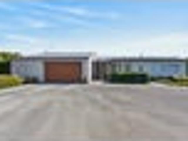 House for sale in Selwyn District, Canterbury