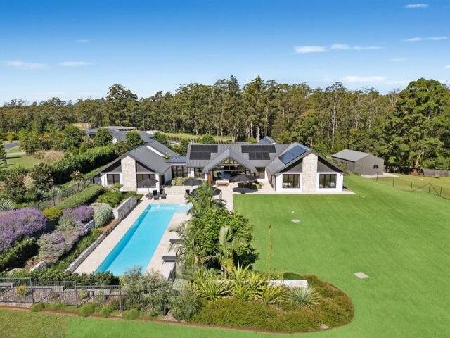 House for sale in Telegraph Point, New South Wales