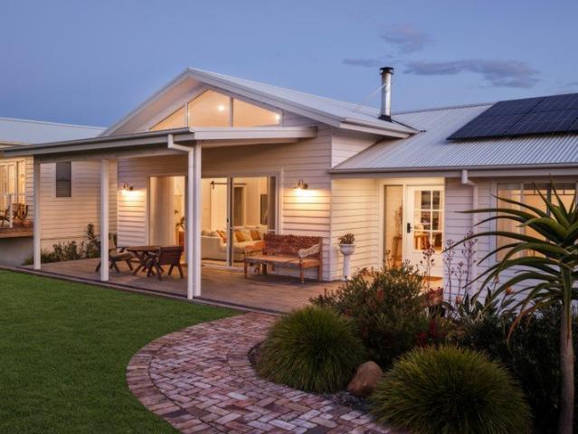 House for sale in New South Wales