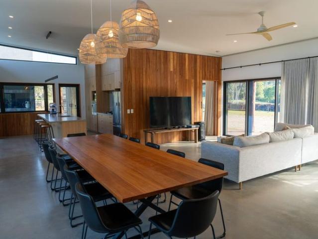 House for rent in Coopers Shoot, New South Wales