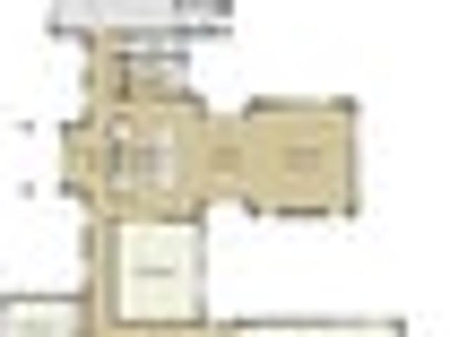 House for sale in Awhitu