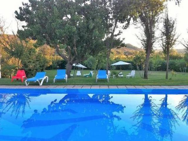 Casa en alquiler en Toro, Castilla y León