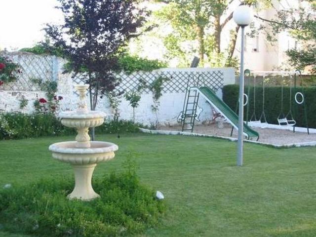 Casa en alquiler en Sacedón, Castilla-La Mancha