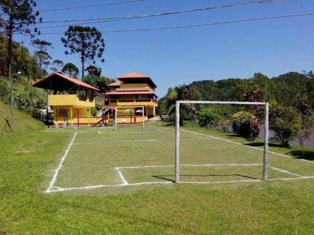 Sítio e chácara venda em Jacuba, Juquitiba