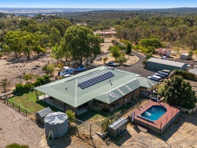 House for sale in Bullsbrook, Western Australia