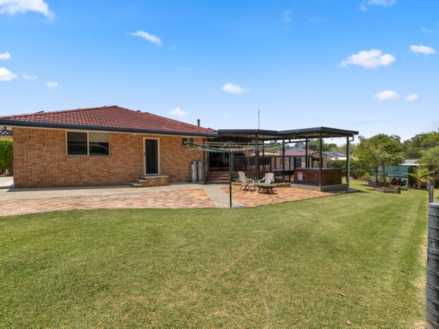 House for sale in Valla Beach, New South Wales