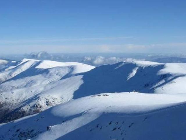 Casa en alquiler en Comarca de Guadix, Andalucía