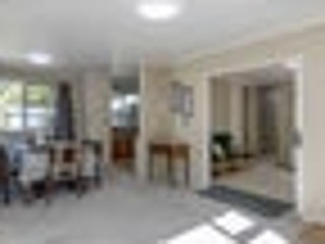 House for sale in Tararua District