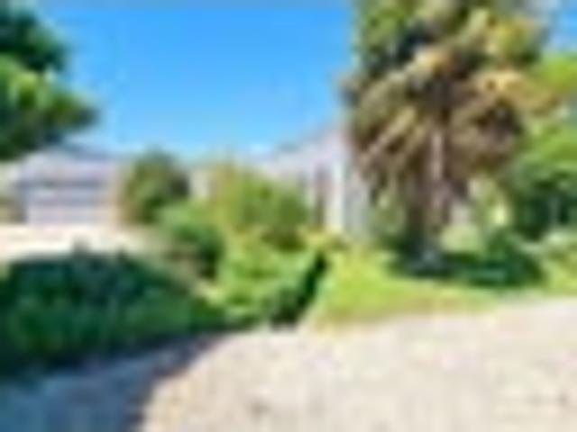 House for sale in Tasman