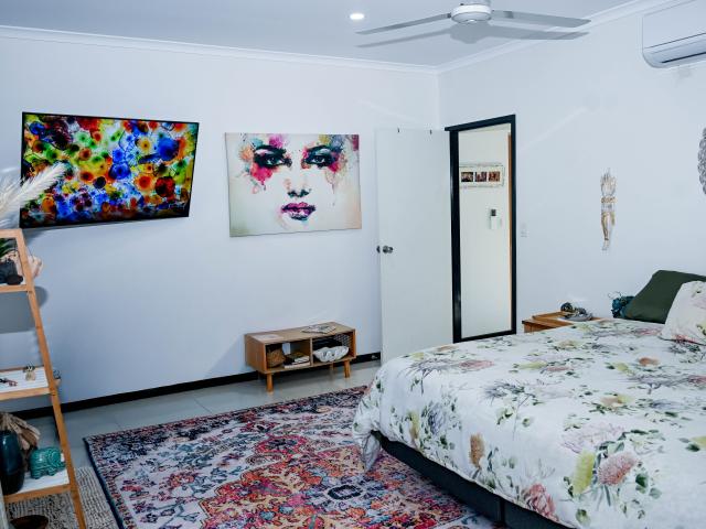Cottage for sale in Darwin River, Northern Territory