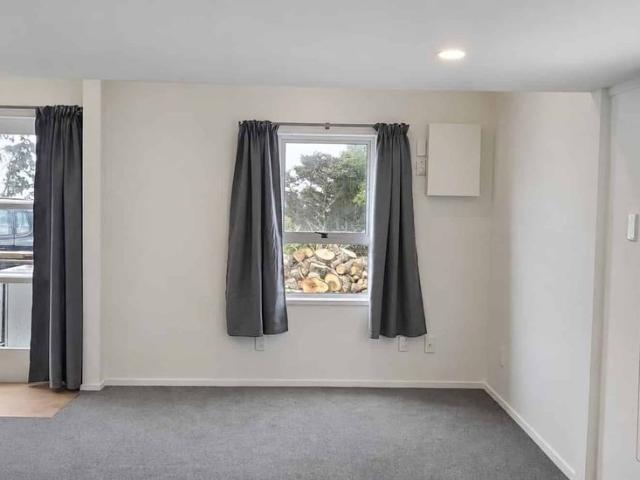 House for rent in Bay Of Plenty