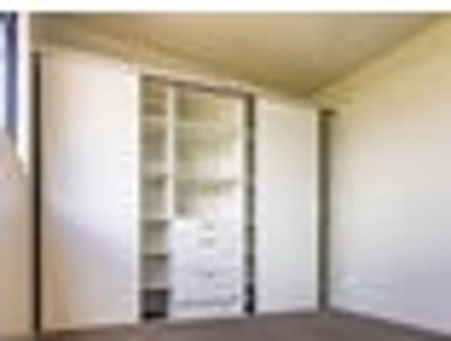 House for sale in Aratapu, Kaipara District