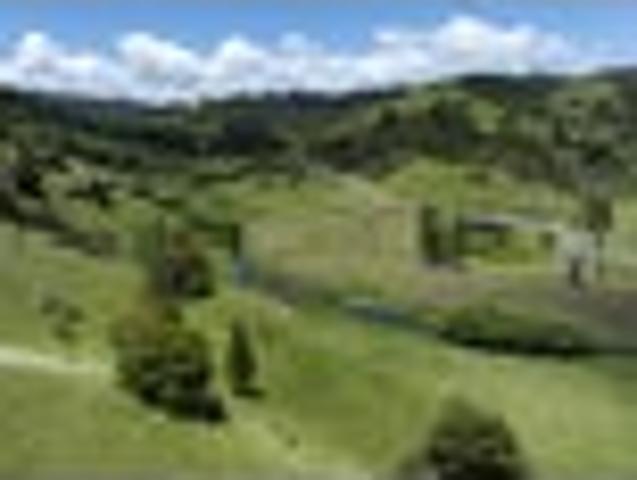 House for sale in Fairburn, Northland