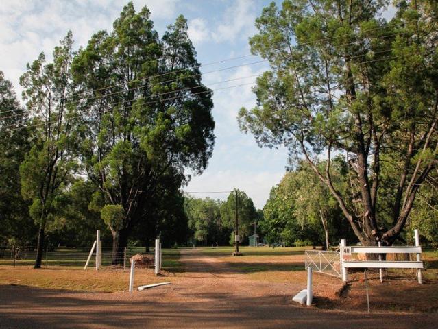 House for sale in Howard Springs, Northern Territory