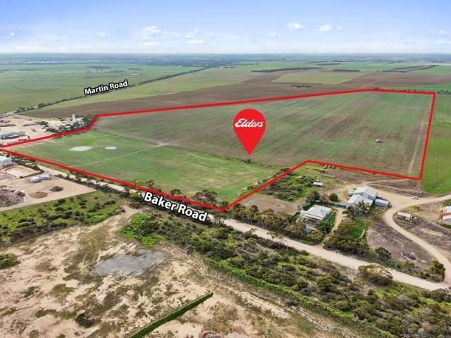 Cottage for sale in South Australia