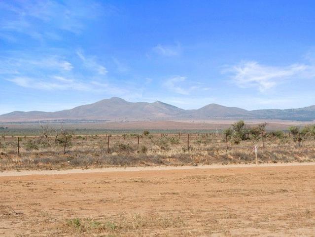 Cottage for sale in Orroroo, South Australia