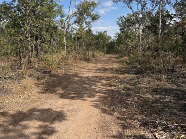 Cottage for sale in Collett Creek, Northern Territory