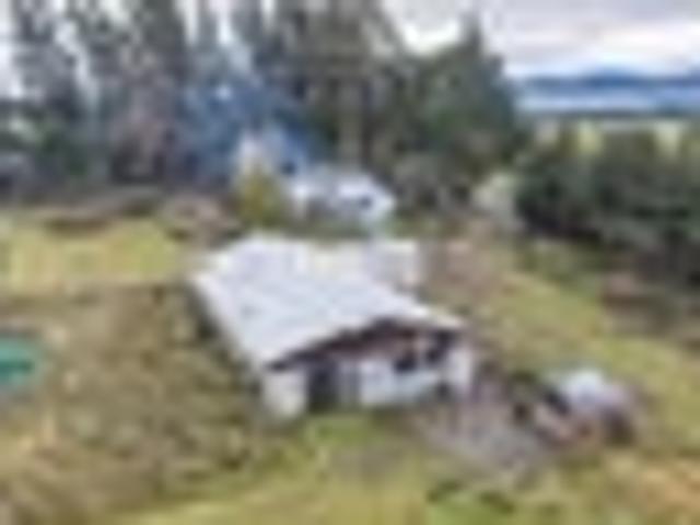 House for sale in Bennetts, Canterbury