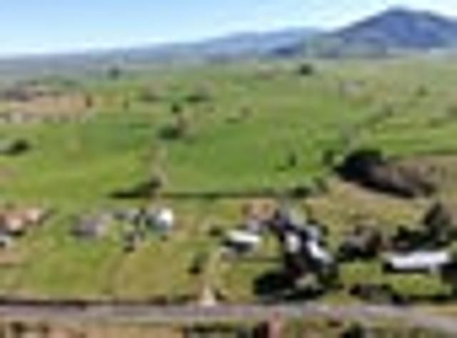 House for sale in Otorohanga