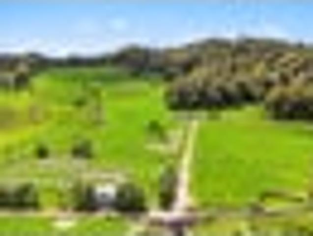 Land for sale in Hamurana, Bay Of Plenty