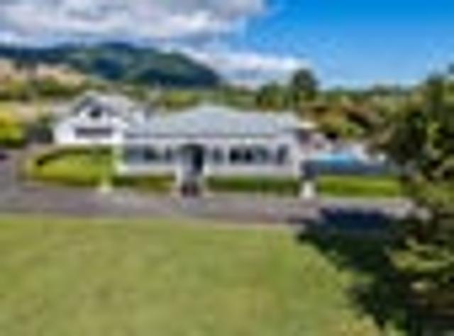 House for sale in Te Horo, Wellington