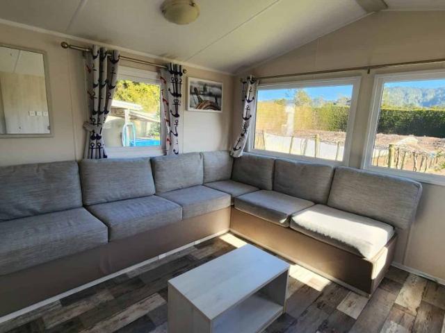 House for rent in Bay Of Plenty