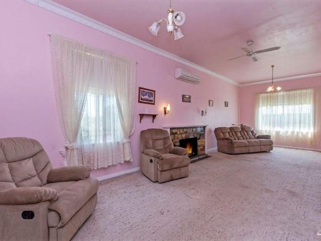 House for rent in Port Fairy, Victoria